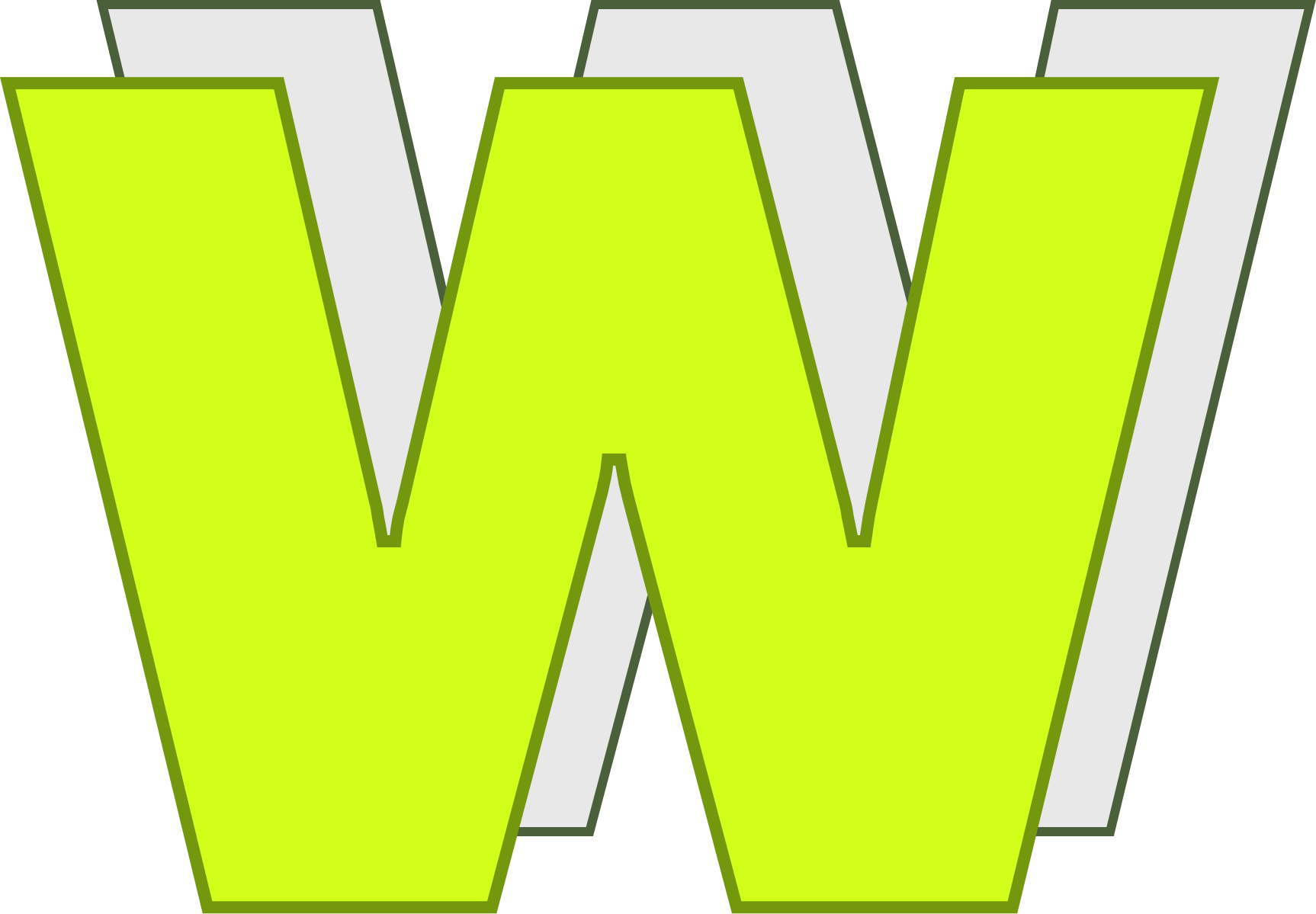 Webbo Logo